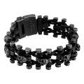 наручний чоловічий браслет