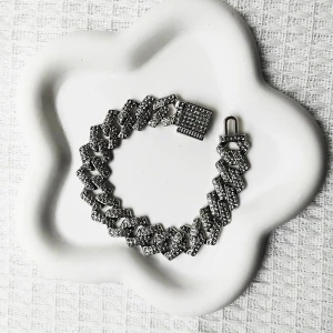 Женский браслет на запястье со стразами браслет на запястье