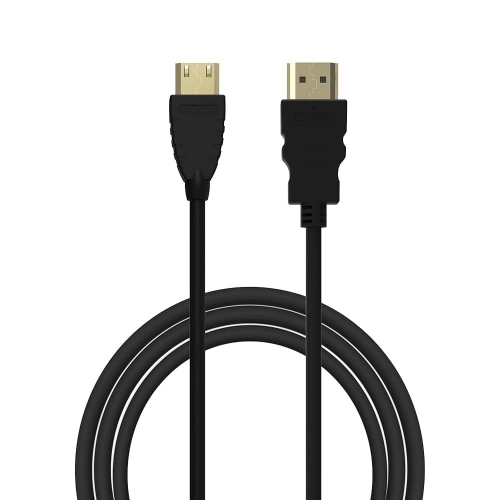 шнур HDMI mini HDMI