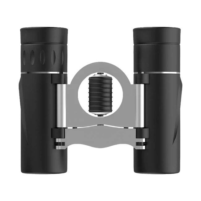 бінокль дальньої дії