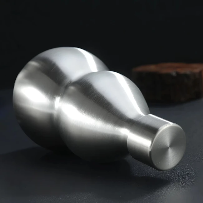 фляга для води