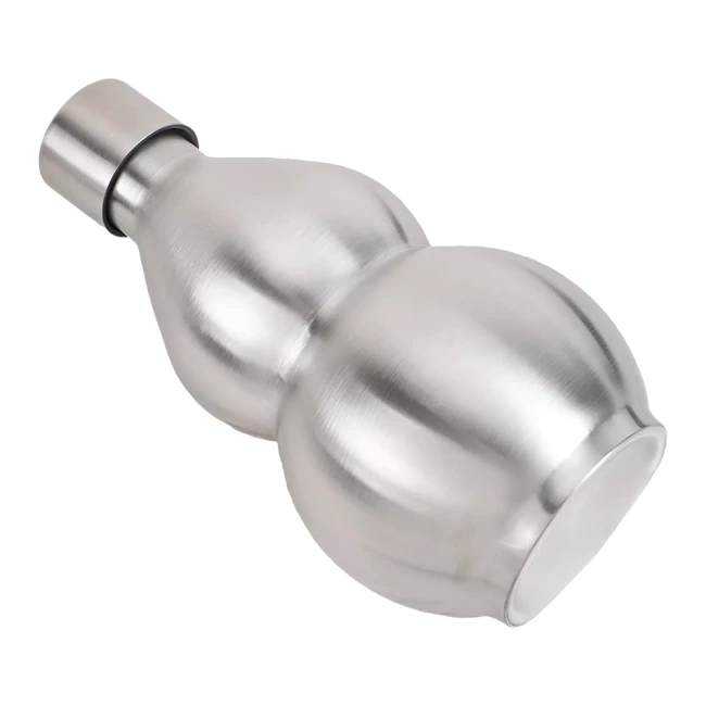 фляга гарбуз