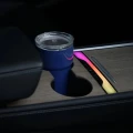 автомобильный usb-концентратор