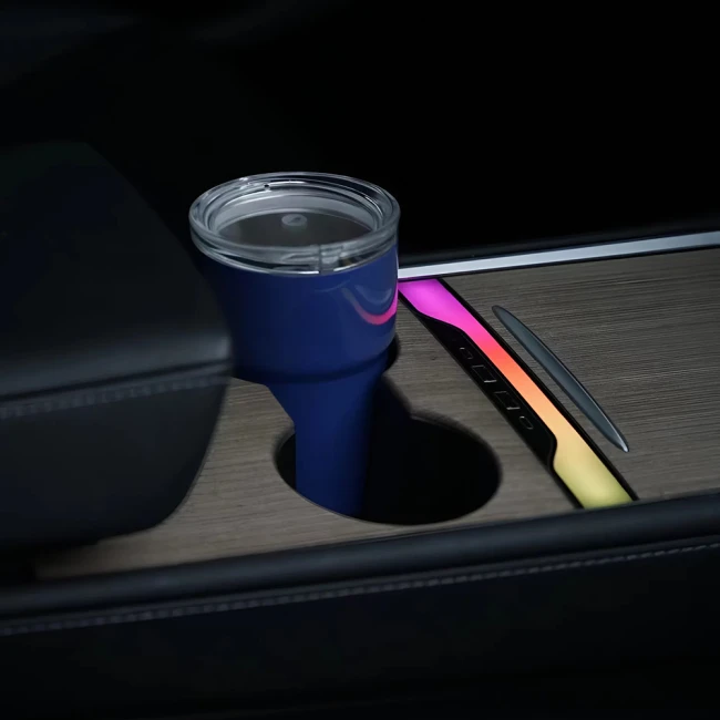 автомобільний usb-концентратор