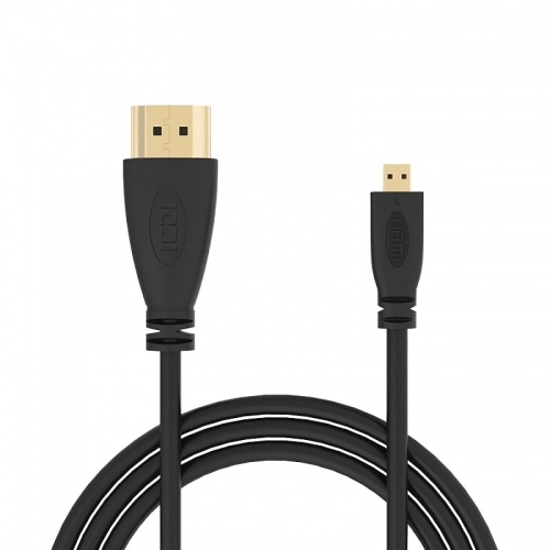 hdmi micro hdmi кабель