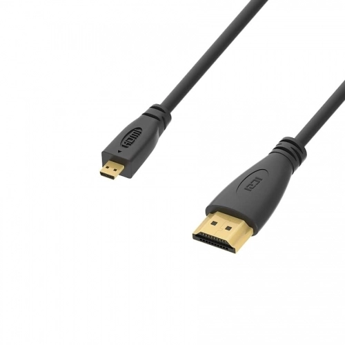 hdmi micro hdmi кабель