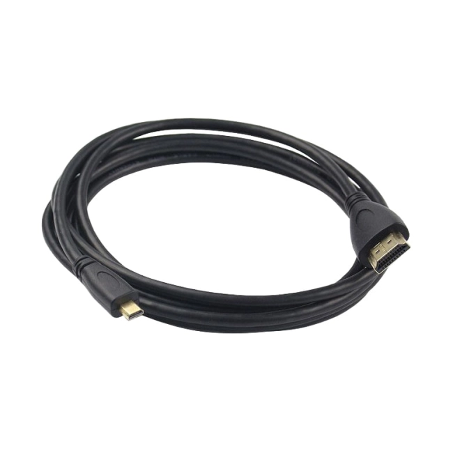 hdmi micro hdmi кабель