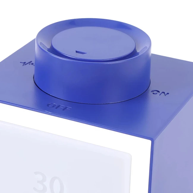 светильник реагирующий на звук