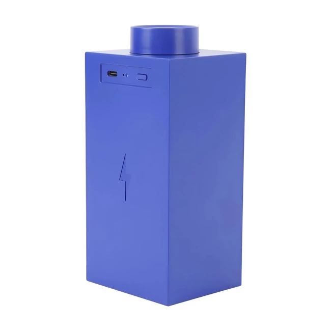 светильник-ритм