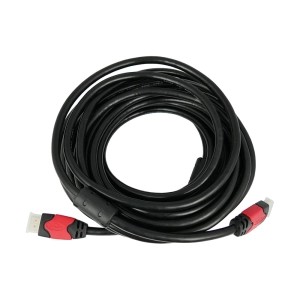 кабель HDMI HDMI 10 метров