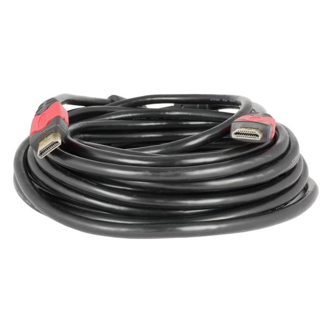 кабель HDMI HDMI 10 метров