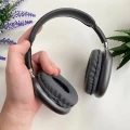 полноразмерные наушники