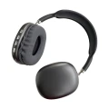 беспроводные Bluetooth наушники