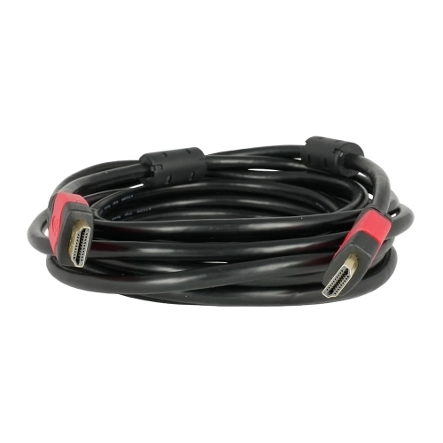 кабель HDMI HDMI 5 метрів