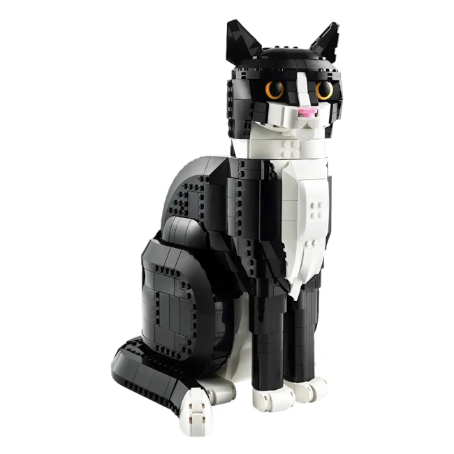 3д конструктор