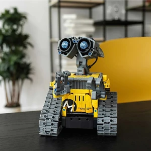 конструктор 3 в 1