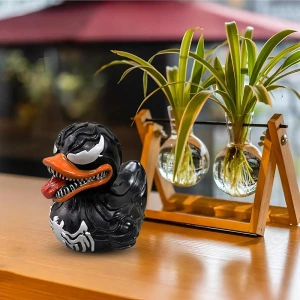Статуэтка Утка Venom статуэтка утка