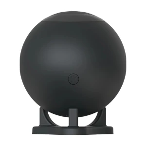 проектор звездного неба