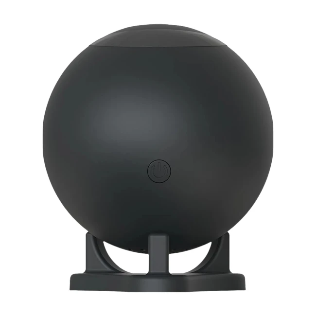 проектор звездного неба