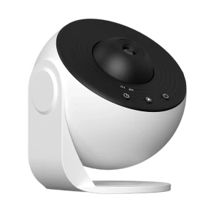 проектор galaxy