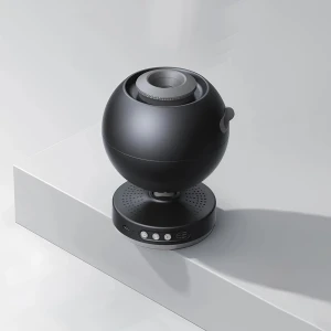 Проектор-звездное небо с картриджами проектор-звездное небо