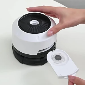 звездный проектор