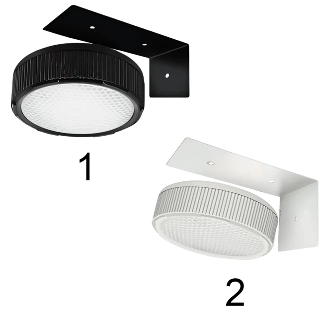 приліжковий світильник