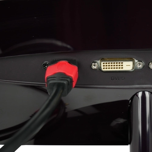 кабель hdmi hdmi 3 метра