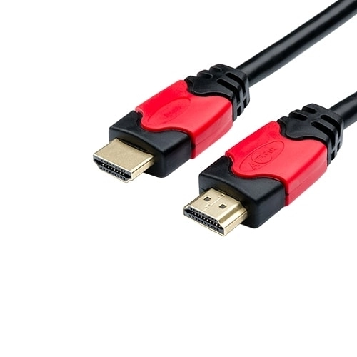 кабель hdmi hdmi 3 метра