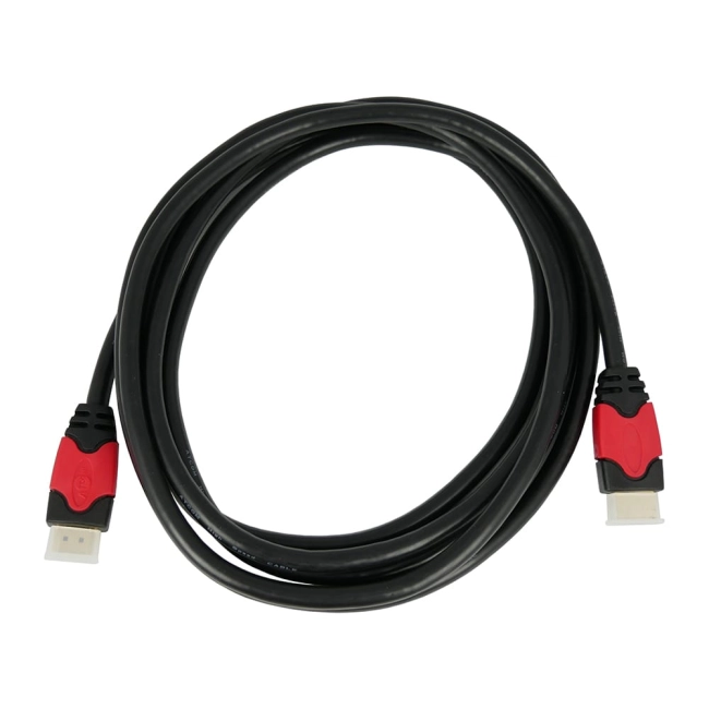 кабель hdmi hdmi 3 метра