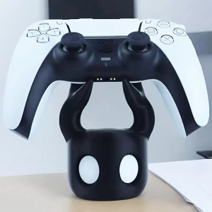 Підставка для геймпада Hollow Knight підставка для геймпаду