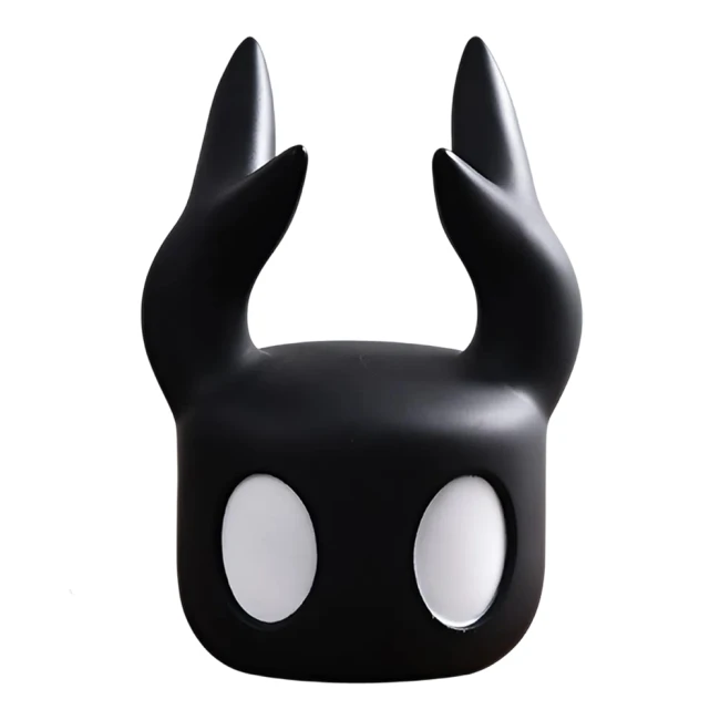 тримач для геймпаду