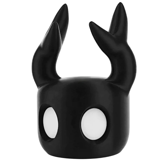 підставка для контролера