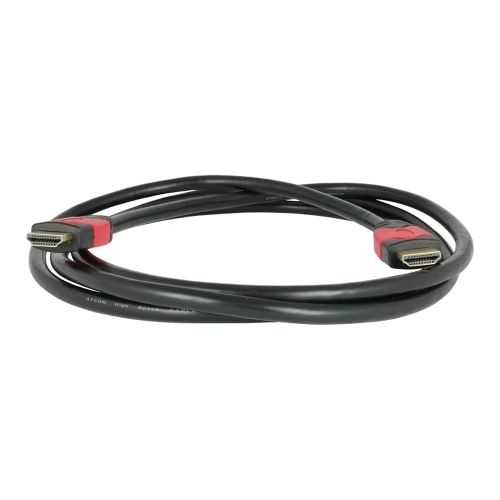 HDMI кабель 2 метри