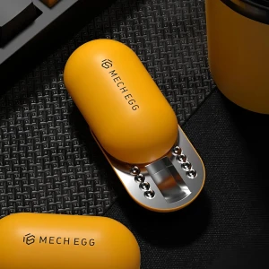 Компактний слайдер антистрес слайдер антистрес