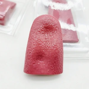 фальшивый язык