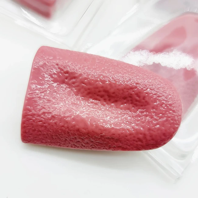 фейковый язык