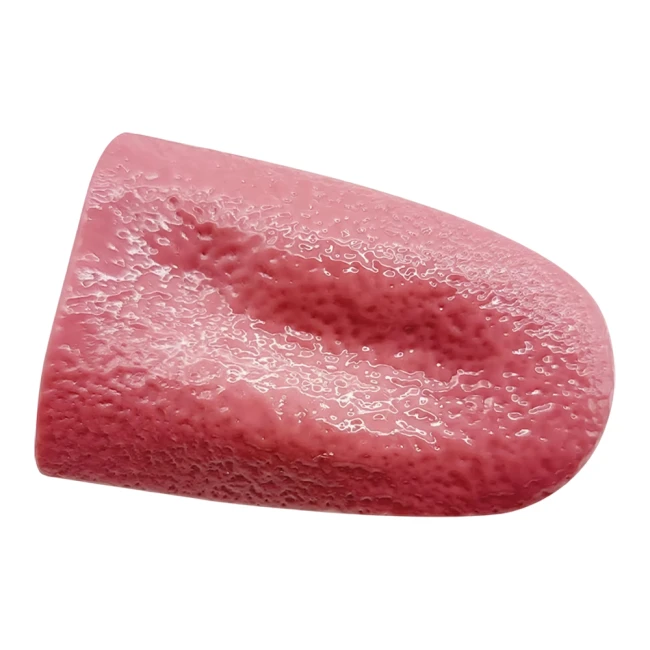 язык для фокусов