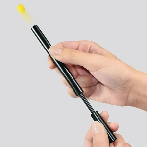 шариковый шутер