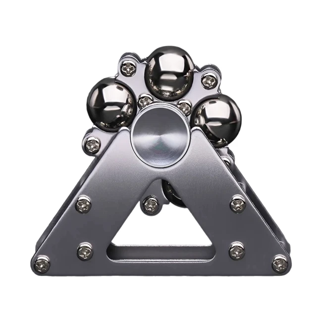 игрушка-антистресс