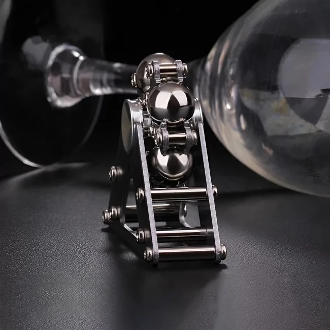 настольный антистресс