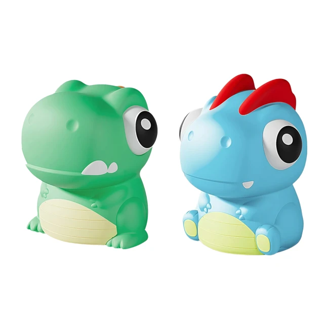 игрушки-антистресс