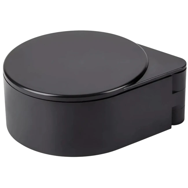 риммер для бара