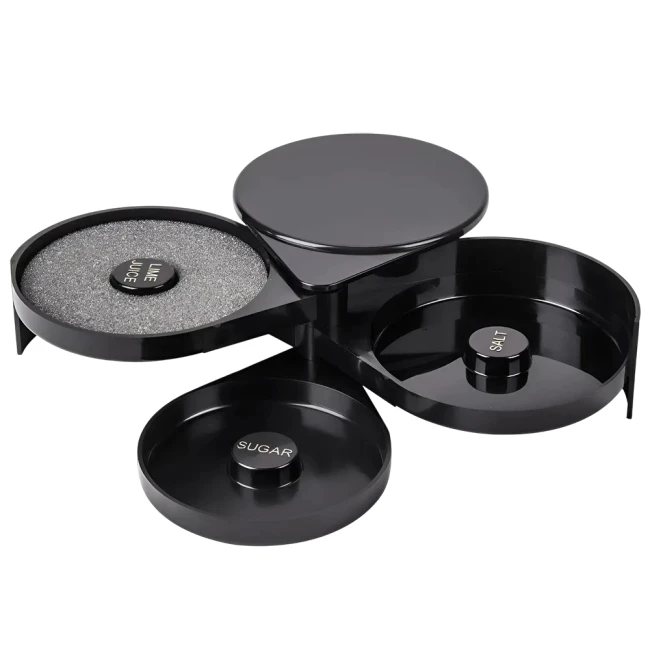 инструмент для приготовления коктейлей