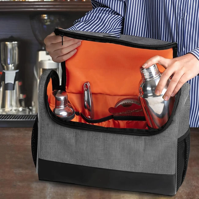 сумка для бара