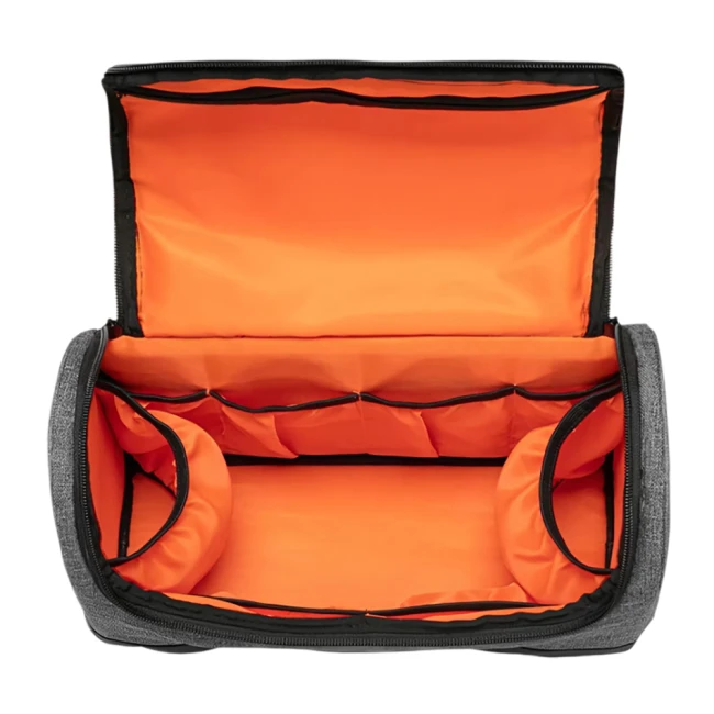 сумка для бармена