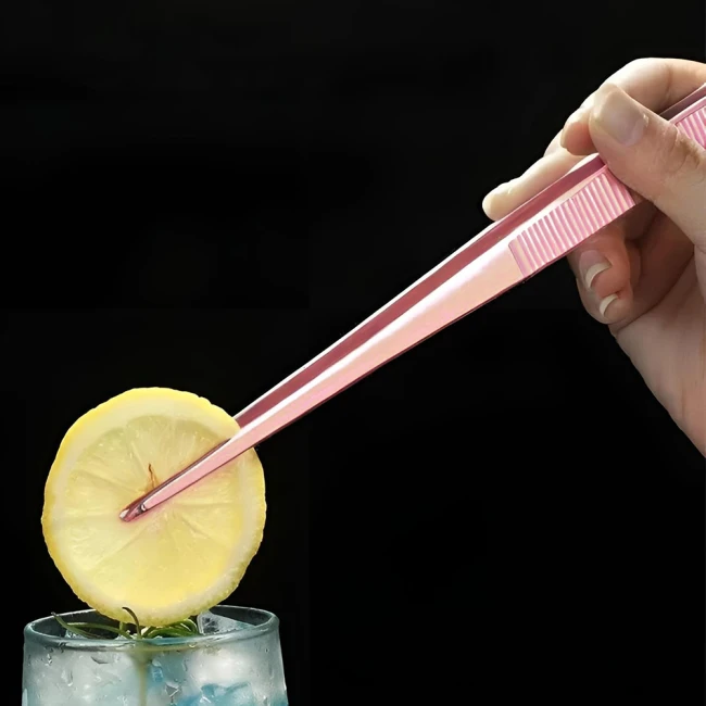 щипцы для льда