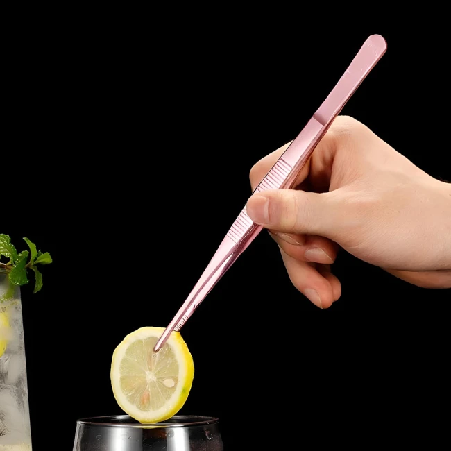 барные щипцы