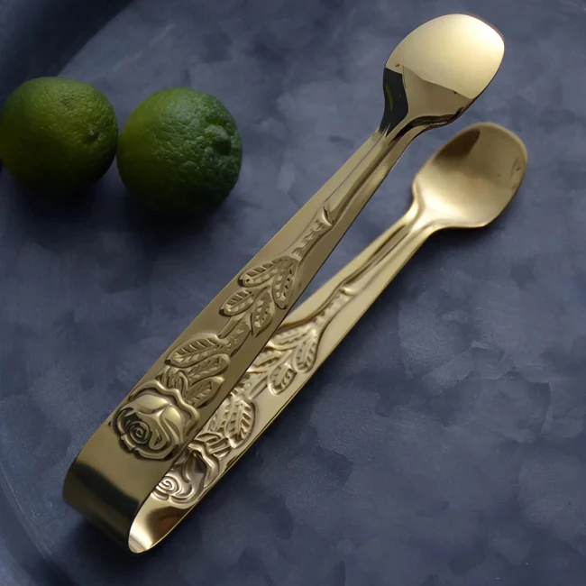 щипцы для сахара