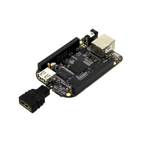 переходник micro HDMI-HDMI